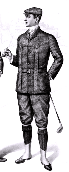 241px-1901_Sartorial_Arts_Journal_Fashion_Plate_Men's_Norfolk_Jacket