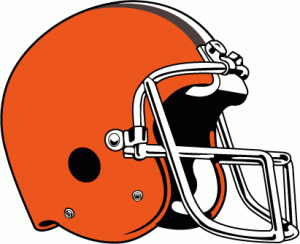 browns1986