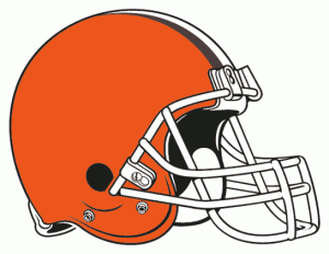 browns1992
