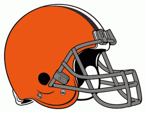 browns2006
