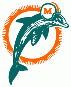 dolphins1996