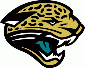 jaguars1995